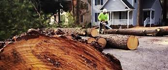 Best Tree Disease Treatment  in Farmland, IN